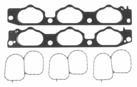 Victor Reinz - Victor Reinz MS19728 - Engine Intake Manifold Gasket Set