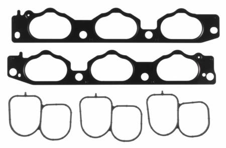 Victor Reinz - Victor Reinz MS19729 - Engine Intake Manifold Gasket Set