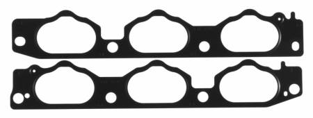 Victor Reinz - Victor Reinz MS19730 - Engine Intake Manifold Gasket Set