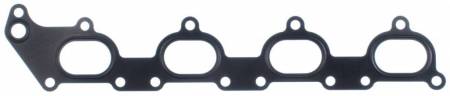 Victor Reinz - Victor Reinz MS19735 - Engine Intake Manifold Gasket