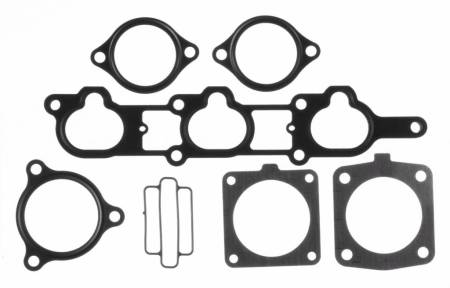 Victor Reinz - Victor Reinz MS19747 - Engine Intake Manifold Gasket Set