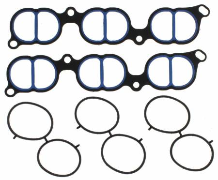 Victor Reinz - Victor Reinz MS19749 - Engine Intake Manifold Gasket Set