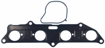 Victor Reinz - Victor Reinz MS19813 - Engine Intake Manifold Gasket Set