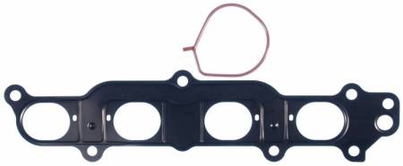 Victor Reinz - Victor Reinz MS19815 - Engine Intake Manifold Gasket Set