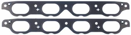 Victor Reinz - Victor Reinz MS19819 - Engine Intake Manifold Gasket Set