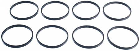 Victor Reinz - Victor Reinz MS19820 - Engine Intake Manifold Gasket Set