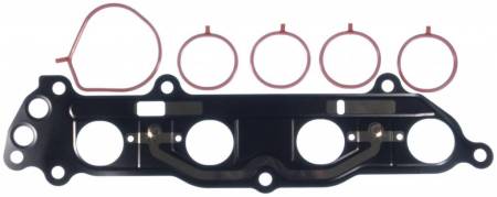 Victor Reinz - Victor Reinz MS19821 - Engine Intake Manifold Gasket Set