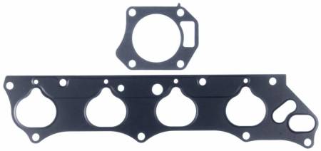 Victor Reinz - Victor Reinz MS19822 - Engine Intake Manifold Gasket Set