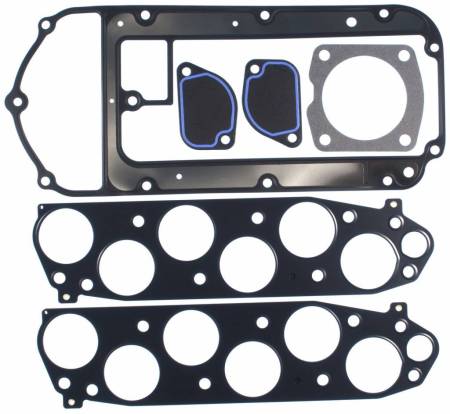 Victor Reinz - Victor Reinz MS19835 - Fuel Injection Plenum Gasket Set