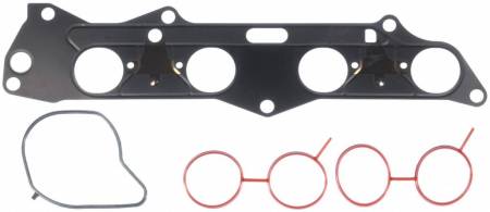 Victor Reinz - Victor Reinz MS19837 - Engine Intake Manifold Gasket Set