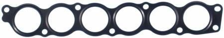 Victor Reinz - Victor Reinz MS19840 - Engine Intake Manifold Gasket Set