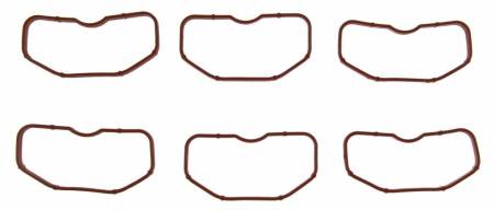 Victor Reinz - Victor Reinz MS19845 - Engine Intake Manifold Gasket Set