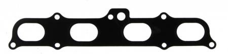 Victor Reinz - Victor Reinz MS19859 - Engine Intake Manifold Gasket Set