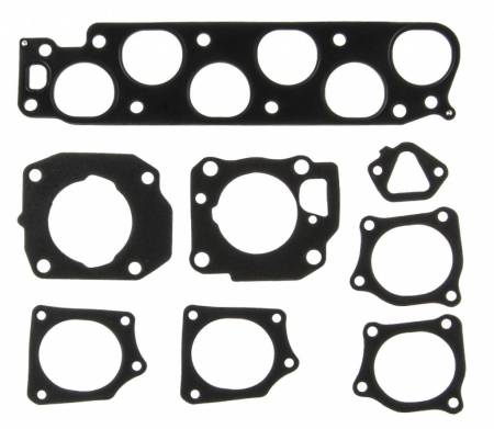 Victor Reinz - Victor Reinz MS19867 - Fuel Injection Plenum Gasket Set