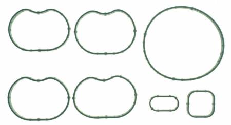 Victor Reinz - Victor Reinz MS19868 - Engine Intake Manifold Gasket