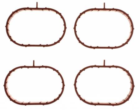 Victor Reinz - Victor Reinz MS19869 - Engine Intake Manifold Gasket Set