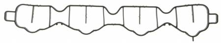 Victor Reinz - Victor Reinz MS19875 - Engine Intake Manifold Gasket Set