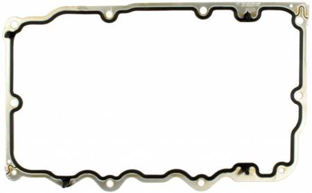 Victor Reinz - Victor Reinz OS32246 - Engine Oil Pan Gasket