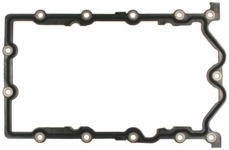 Victor Reinz - Victor Reinz OS32268 - Engine Oil Pan Gasket Set