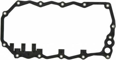 Victor Reinz - Victor Reinz OS32273 - Engine Oil Pan Gasket Set