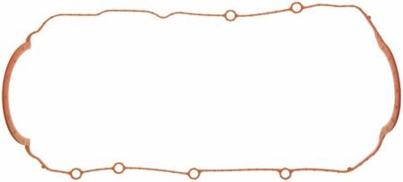 Victor Reinz - Victor Reinz OS32279 - Engine Oil Pan Gasket Set