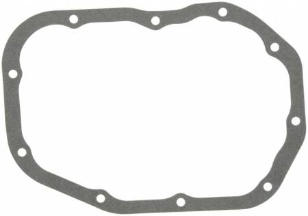 Victor Reinz - Victor Reinz OS32288 - Engine Oil Pan Gasket Set