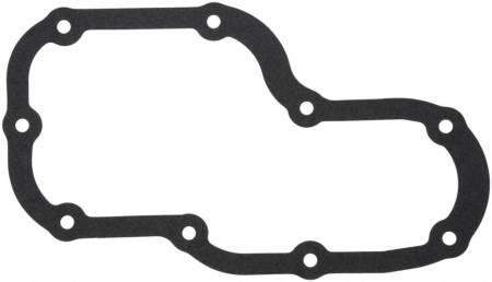 Victor Reinz - Victor Reinz OS32303 - Engine Oil Pan Gasket Set