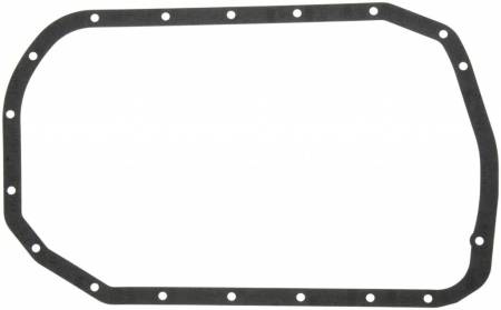 Victor Reinz - Victor Reinz OS32304 - Engine Oil Pan Gasket Set