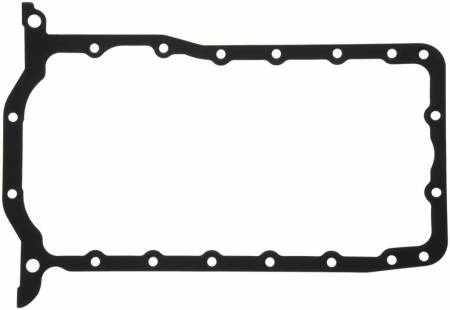 Victor Reinz - Victor Reinz OS32308 - Engine Oil Pan Gasket