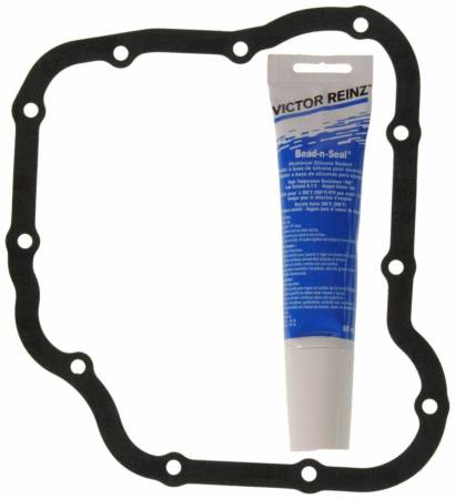 Victor Reinz - Victor Reinz OS32310 - Engine Oil Pan Gasket Set