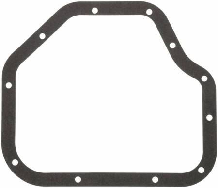 Victor Reinz - Victor Reinz OS32313 - Engine Oil Pan Gasket Set