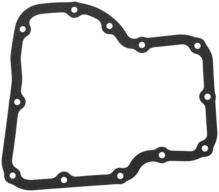 Victor Reinz - Victor Reinz OS32318 - Engine Oil Pan Gasket