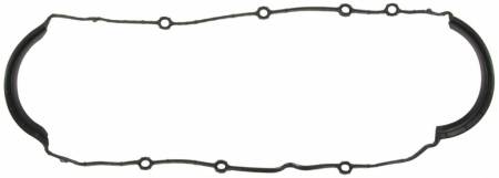 Victor Reinz - Victor Reinz OS32320 - Engine Oil Pan Gasket Set