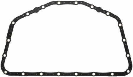 Victor Reinz - Victor Reinz OS32322 - Engine Oil Pan Gasket