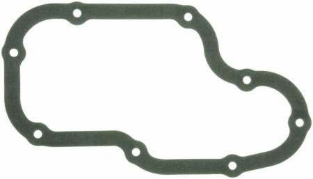 Victor Reinz - Victor Reinz OS32323 - Engine Oil Pan Gasket Set