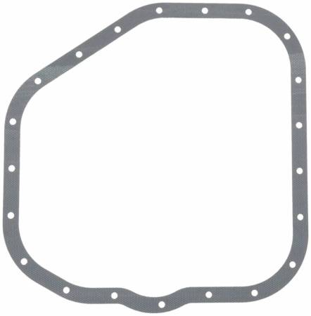 Victor Reinz - Victor Reinz OS32347 - Engine Oil Pan Gasket Set