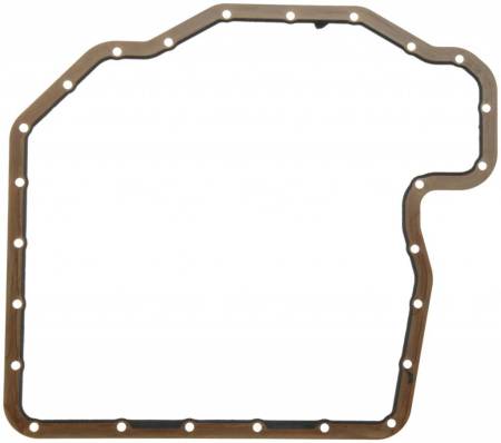 Victor Reinz - Victor Reinz OS32353 - Engine Oil Pan Gasket