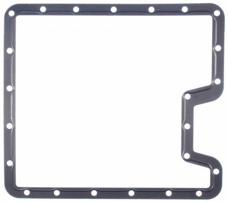 Victor Reinz - Victor Reinz OS32355 - Engine Oil Pan Gasket Set