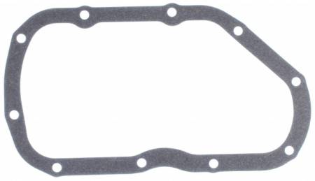 Victor Reinz - Victor Reinz OS32365 - Engine Oil Pan Gasket Set