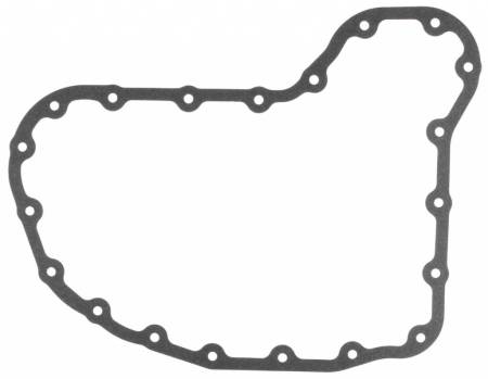 Victor Reinz - Victor Reinz OS32375 - Engine Oil Pan Gasket Set