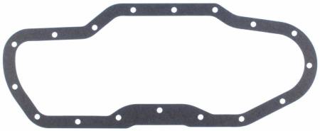 Victor Reinz - Victor Reinz OS32379 - Engine Oil Pan Gasket Set