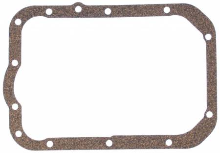 Victor Reinz - Victor Reinz OS32515 - Engine Oil Pan Gasket Set