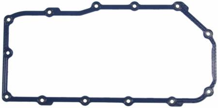 Victor Reinz - Victor Reinz OS50225 - Engine Oil Pan Gasket