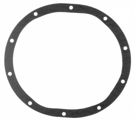 Victor Reinz - Victor Reinz P18564 - Axle Housing Cover Gasket