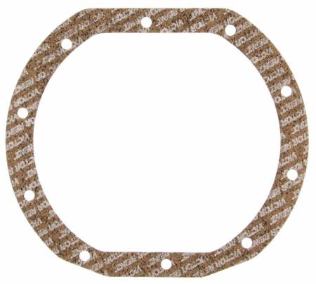 Victor Reinz - Victor Reinz P27139TC - Axle Housing Cover Gasket