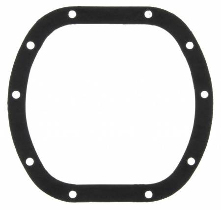 Victor Reinz - Victor Reinz P27603 - Axle Housing Cover Gasket