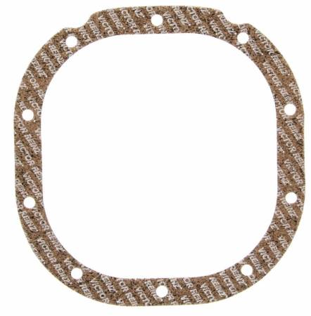 Victor Reinz - Victor Reinz P27608TC - Axle Housing Cover Gasket