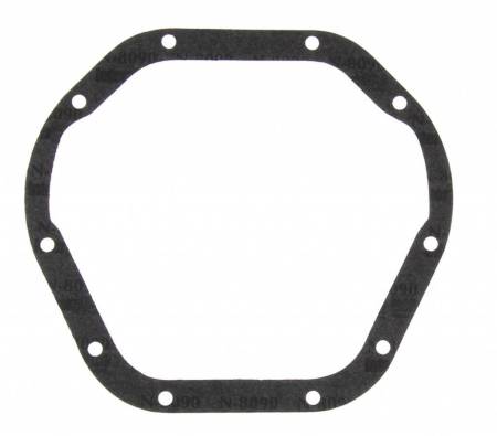 Victor Reinz - Victor Reinz P27768T - Axle Housing Cover Gasket