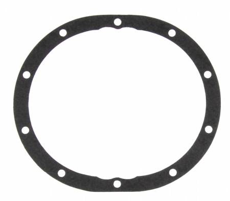 Victor Reinz - Victor Reinz P27782T - Auto Trans Differential Carrier Gasket