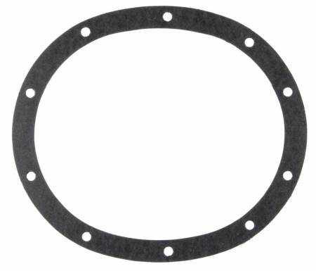 Victor Reinz - Victor Reinz P27801 - Axle Housing Cover Gasket